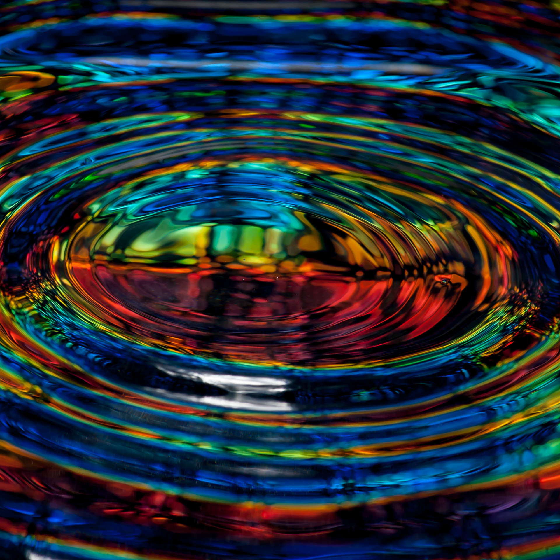 vrij werk waterdruppesl-4666.jpg